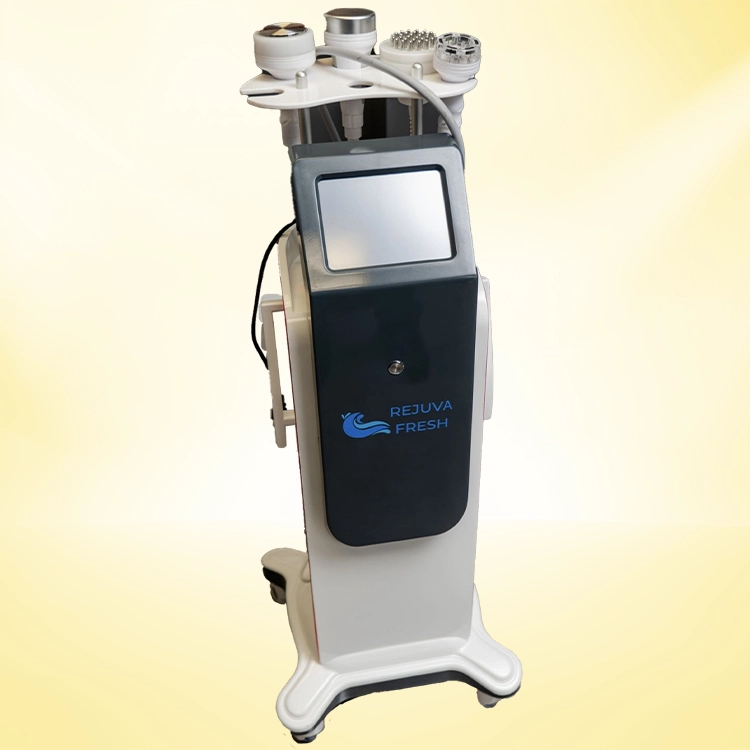 Cavitation Slimming Machine | Weight Management | KEWW Primary Care Center